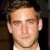 Oliver Jackson-Cohen