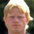 Oliver Kahn