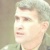 Oliver North