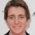 Oliver Phelps