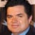 Oliver Platt