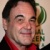 Oliver Stone