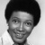 Olivia Cole