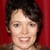 Olivia Colman