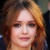 Olivia Cooke