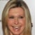 Olivia Newton-John