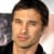 Olivier Martinez