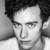 Olly Alexander