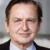 Olof Palme