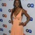 Oluchi Onweagba
