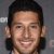 Omar Gonzalez