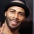 Omari Hardwick