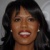 Omarosa Manigault