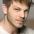 Omer Barnea