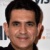 Omung Kumar