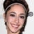 Oona Chaplin