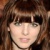 Ophelia Lovibond