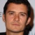 Orlando Bloom