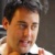 Orny Adams