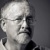 Orson Scott Card
