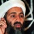 Osama bin Laden