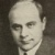 Oscar Apfel
