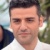 Oscar Isaac