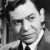 Oscar Levant