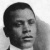 Oscar Micheaux