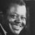 Oscar Peterson