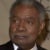 Ossie Davis