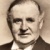 Otis Harlan