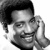Otis Redding