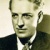 Otto Kruger