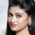 Oviya