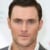 Owain Yeoman