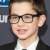 Owen Vaccaro