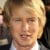 Owen Wilson