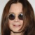 Ozzy Osbourne