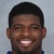 P.K. Subban