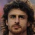 Pablo Aimar