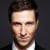 Pablo Schreiber