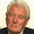 Paddy Ashdown