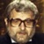 Paddy Chayefsky