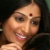 Padmapriya