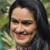Padmini Kolhapure