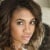 Paige Hurd