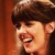 Pam Dawber
