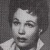 Pamela Duncan