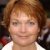 Pamela Reed